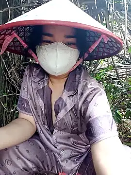 ZennyBones_Mill02's cam snapshot