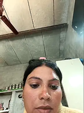 Jankisinghji's cam snapshot