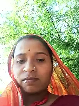 Hot_erion's cam snapshot