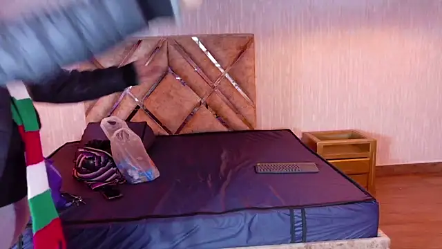 Natasha_699's cam snapshot