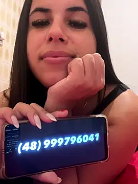 Sereiadenovo's cam snapshot