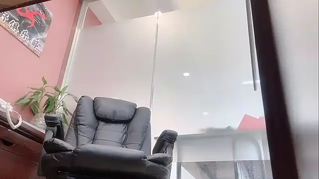 Maneki-nekoo live sex cam