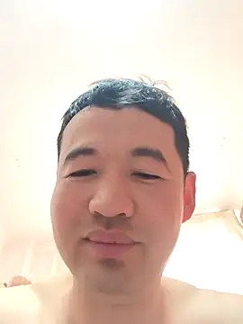 huanhuanaaaaa live sex cam