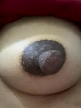 -Harper-'s cam snapshot