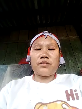 Linhcutex's cam snapshot