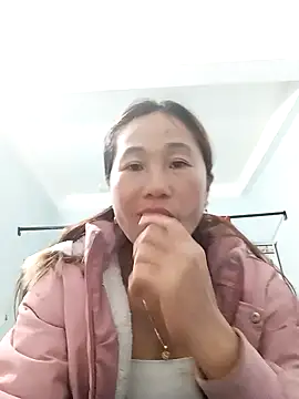 ditbu's cam snapshot