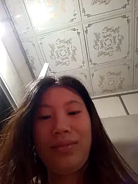 Lomay69's cam snapshot