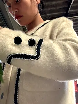 succuba-ba's cam snapshot