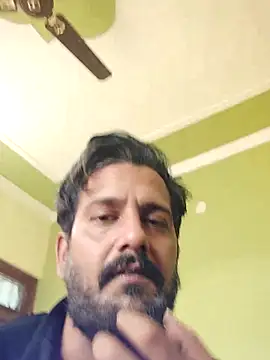 DADDYOFALLDADDY's cam snapshot