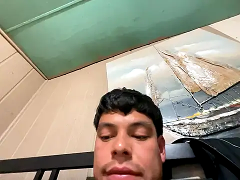 Imnotabatman45 live sex cam