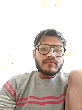 alex78265's cam snapshot