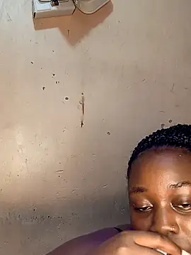 Swit_virgin22's cam snapshot