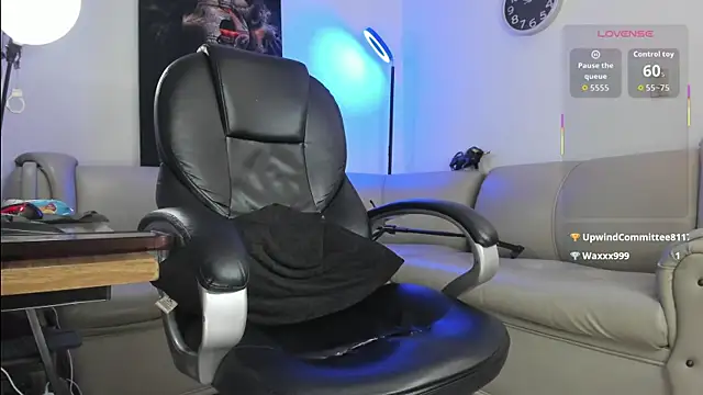 Nicolas_Fellener live sex cam