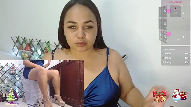 Kendra_wuilliams69's cam snapshot