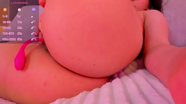 alisson_81's cam snapshot