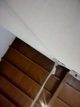 AngelBlushXXX's cam snapshot