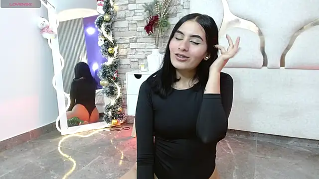 casse_tay's cam snapshot