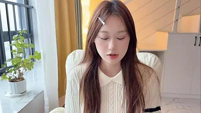 Cassie-20 live sex cam