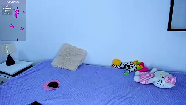 Valeri_13's cam snapshot