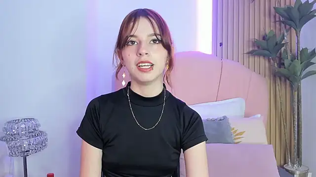 scarlett_smith_3's cam snapshot