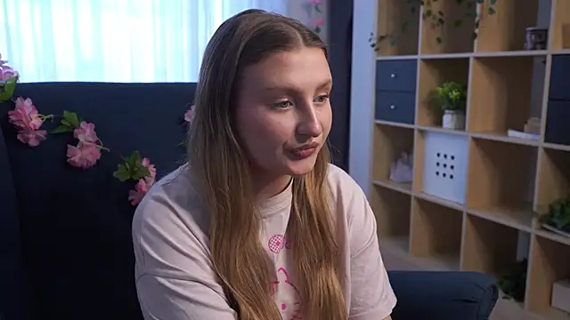 RemediosStrekas's cam snapshot