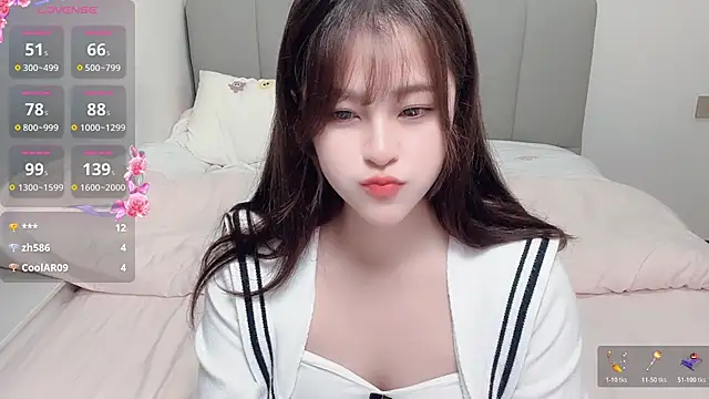 kimi-uim's cam snapshot