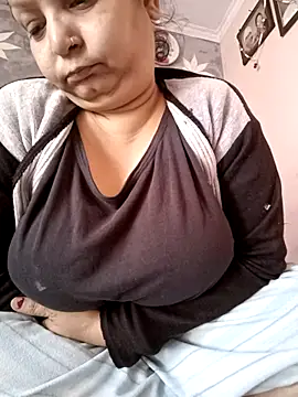 Kavya_kapoor's cam snapshot