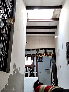 illay_love's cam snapshot