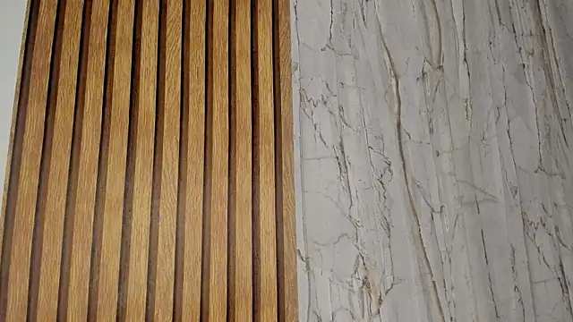 Cherry__Hot's cam snapshot