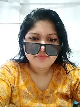 Nusrat-N's cam snapshot