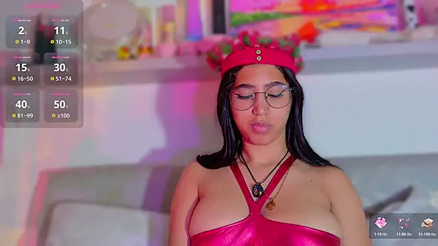 -aureal-'s cam snapshot