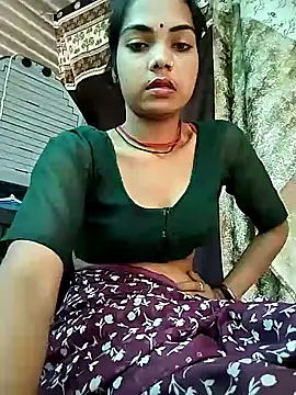 Sexy-Riyanshi's cam snapshot