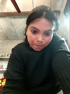 Jankisinghji's cam snapshot