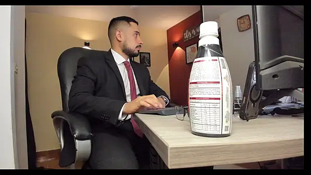 thesexlawyerx's cam snapshot