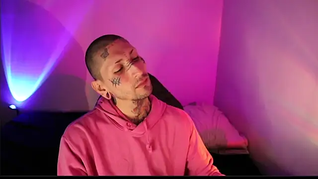 TokyoHatsumoto's cam snapshot