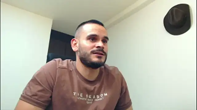 cowboyht's cam snapshot