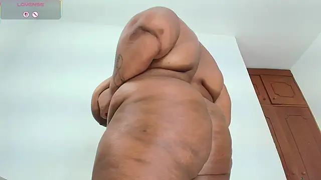 Breisy_bigboobs's cam snapshot