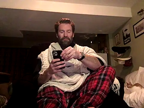 RockHammercock live sex cam