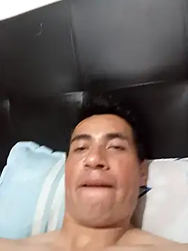 zeusdiosd live sex cam