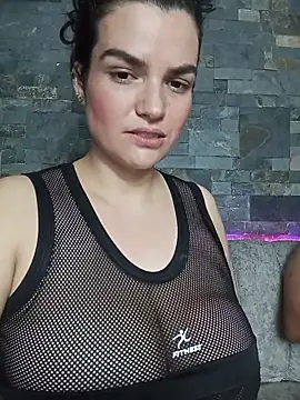 passionate_love22's cam snapshot