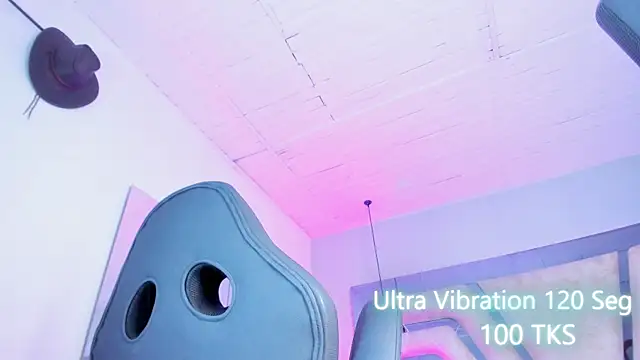 AngelineHeet's cam snapshot