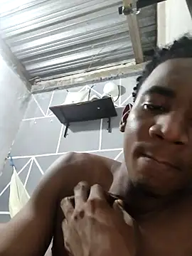 Cegubaby live sex cam