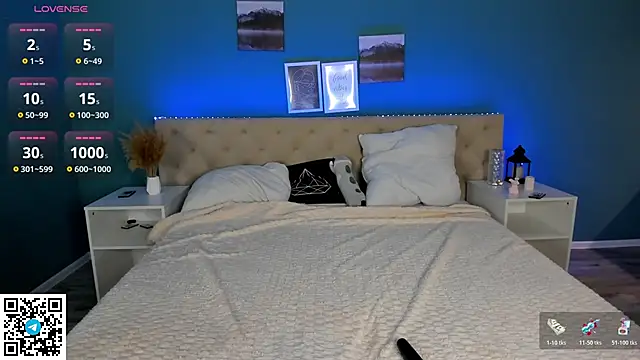 Mavis_Willis's cam snapshot