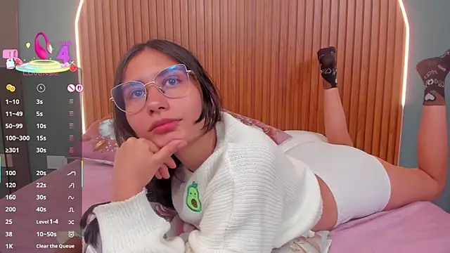 NayeCloud's cam snapshot