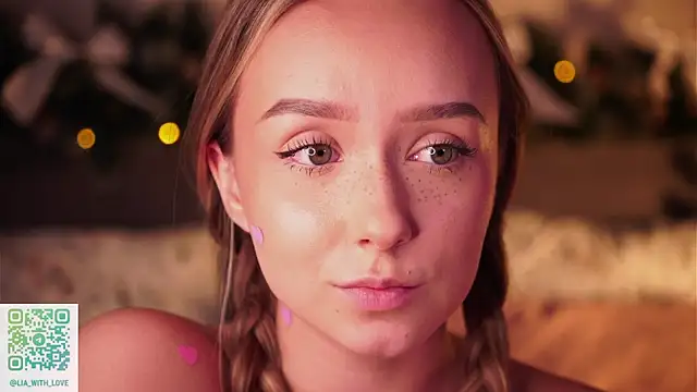 HollisBeckett's cam snapshot