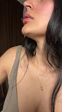 ANA_U's cam snapshot