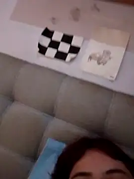 tutermitoa's cam snapshot