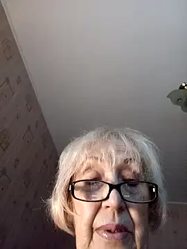 Anatolia5961's cam snapshot