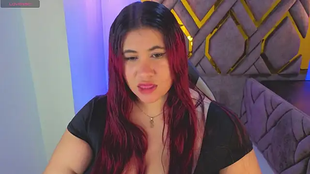 Addyy_02's cam snapshot