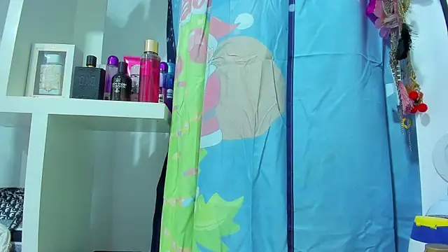 Hot2gether69's cam snapshot